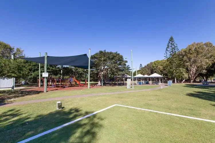 Sixth view of Homely townhouse listing, 4/26 Catalina Drive, Mudjimba QLD 4564