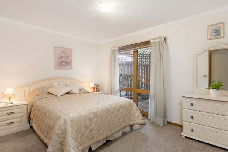 Sixth view of Homely unit listing, 1/6 Rosedale Avenue, Glen Huntly VIC 3163