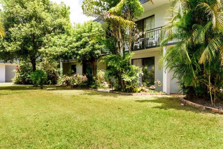 Main view of Homely unit listing, 2/46 Poinciana Avenue, Tewantin QLD 4565