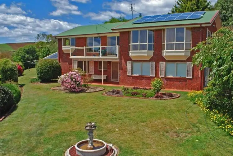 59 George Street, Forth TAS 7310