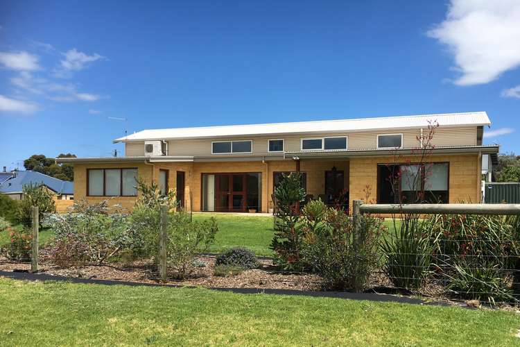 Main view of Homely house listing, 1 Matthews Place, Denmark WA 6333