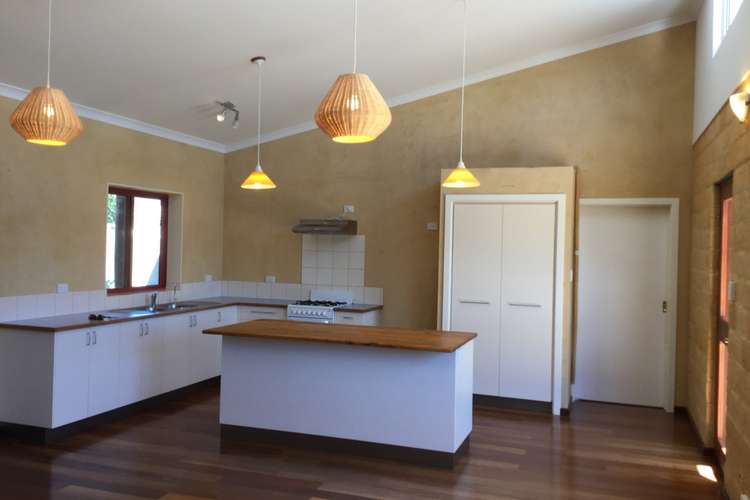 Second view of Homely house listing, 1 Matthews Place, Denmark WA 6333
