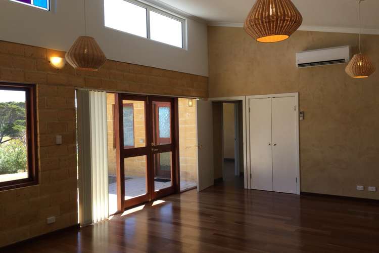 Third view of Homely house listing, 1 Matthews Place, Denmark WA 6333