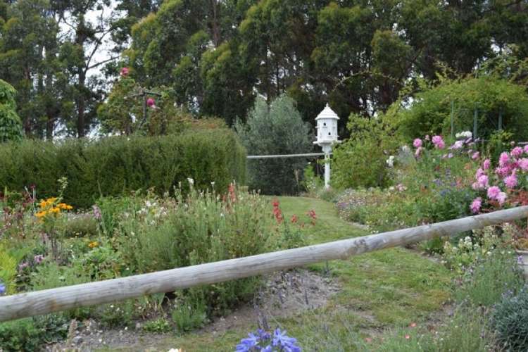 Second view of Homely house listing, 11A Thurley Road, Geeveston TAS 7116