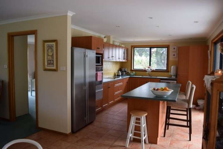 Seventh view of Homely house listing, 11A Thurley Road, Geeveston TAS 7116