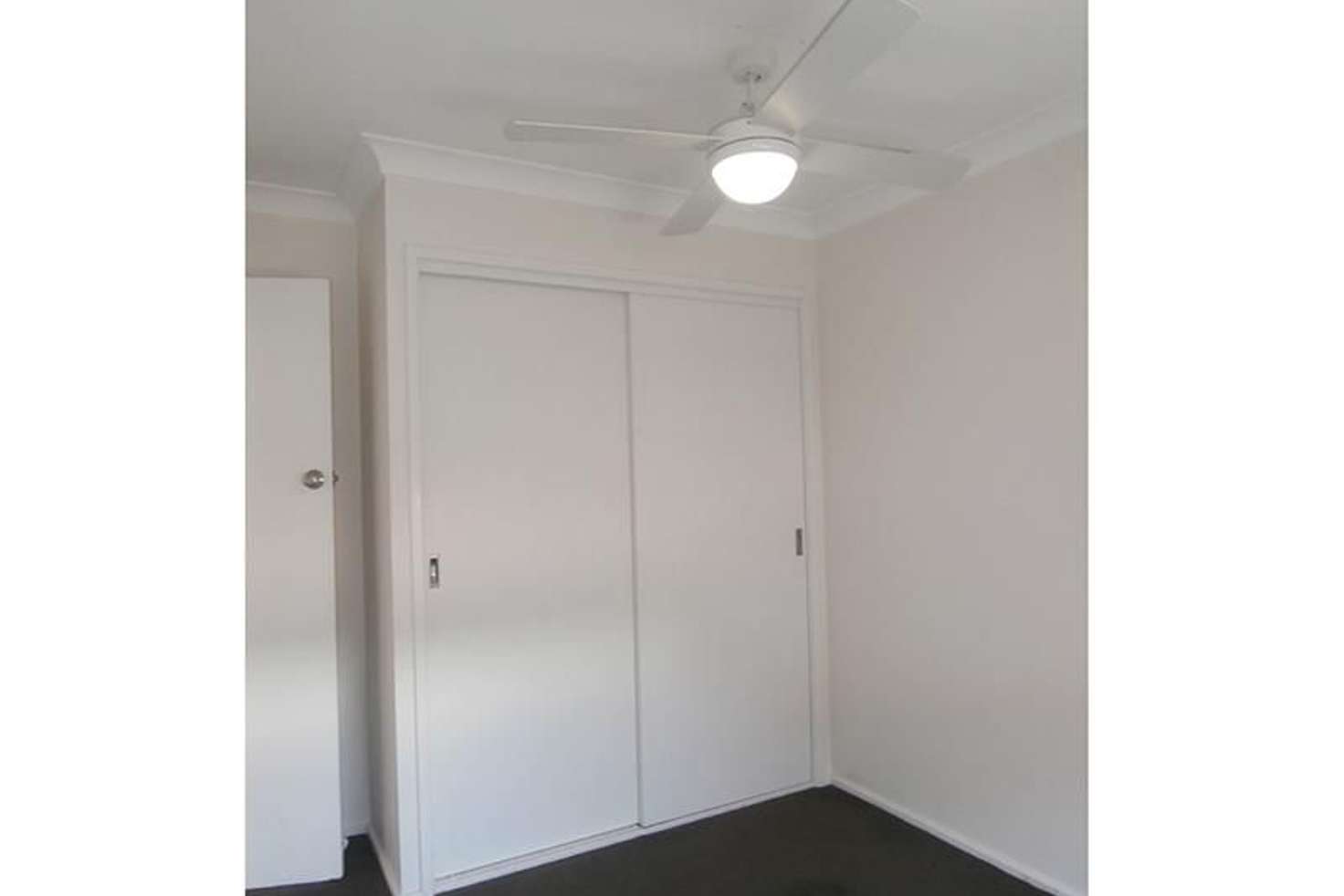 Main view of Homely unit listing, 4/125 Fleming Street, Islington NSW 2296