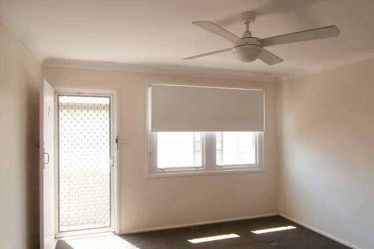 Third view of Homely unit listing, 4/125 Fleming Street, Islington NSW 2296
