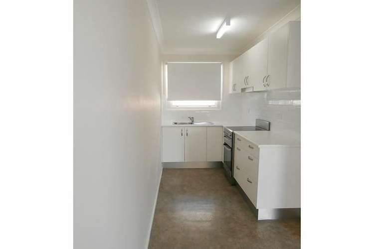 Fourth view of Homely unit listing, 4/125 Fleming Street, Islington NSW 2296