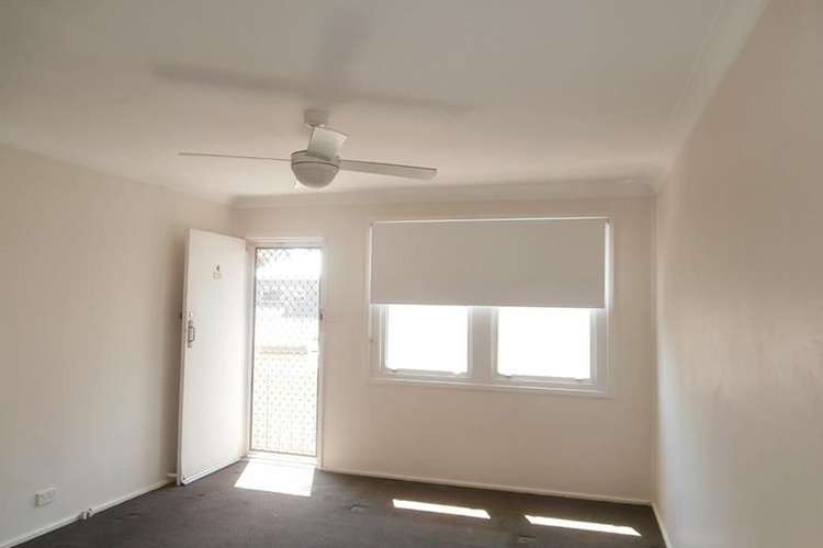 Fifth view of Homely unit listing, 4/125 Fleming Street, Islington NSW 2296