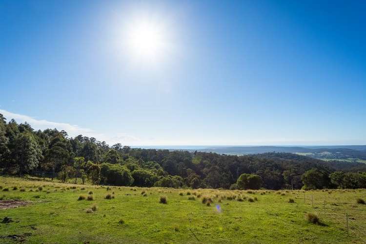 Lot B Omaru Lane, Bald Hills NSW 2549