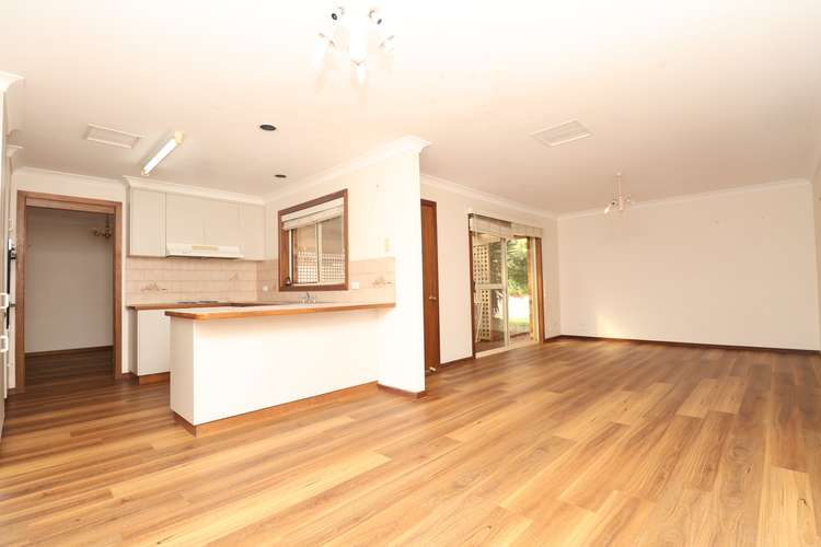 Fifth view of Homely house listing, 32 Brooklyn Drive, Bourkelands NSW 2650