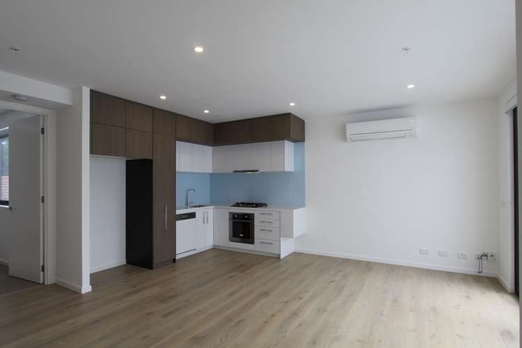 Third view of Homely apartment listing, 112/1298 Glen Huntly Road, Carnegie VIC 3163
