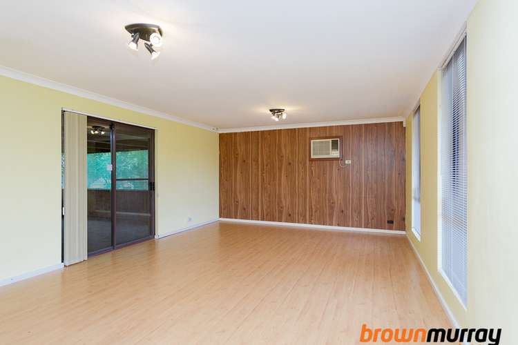 Third view of Homely house listing, 19 Gimlet Court, Forrestfield WA 6058