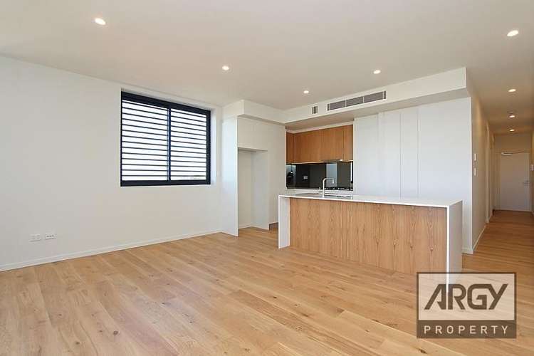 Main view of Homely apartment listing, 317/159 Frederick Street, Bexley NSW 2207