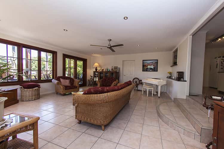 Third view of Homely house listing, 3 Mortensen Street, North Mackay QLD 4740