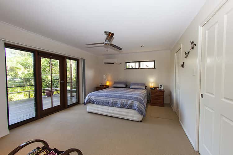 Fourth view of Homely house listing, 3 Mortensen Street, North Mackay QLD 4740