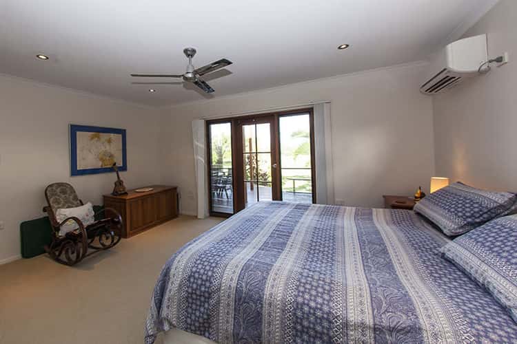 Fifth view of Homely house listing, 3 Mortensen Street, North Mackay QLD 4740