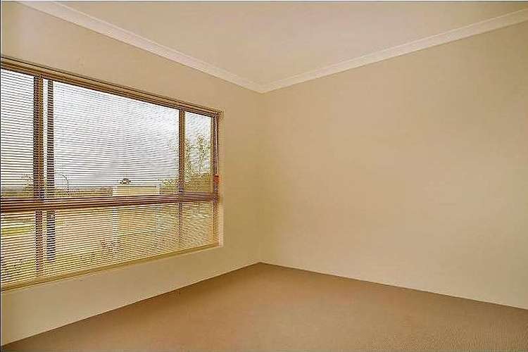 Second view of Homely house listing, 14 Dulegal Way, Aveley WA 6069