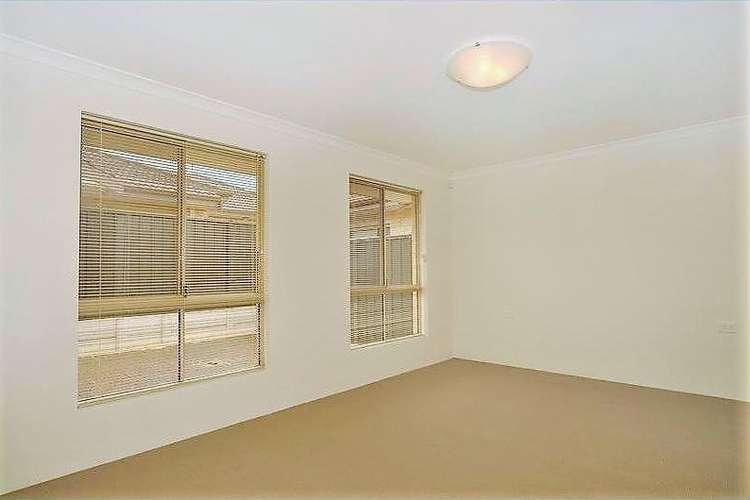 Fourth view of Homely house listing, 14 Dulegal Way, Aveley WA 6069