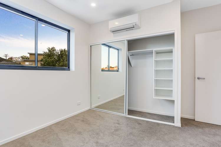 Third view of Homely apartment listing, 5/452-454 Enoggera Road, Alderley QLD 4051