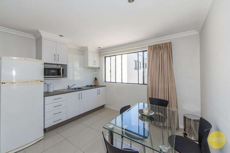 Fourth view of Homely apartment listing, 7/69 Crescent Road, Waratah NSW 2298