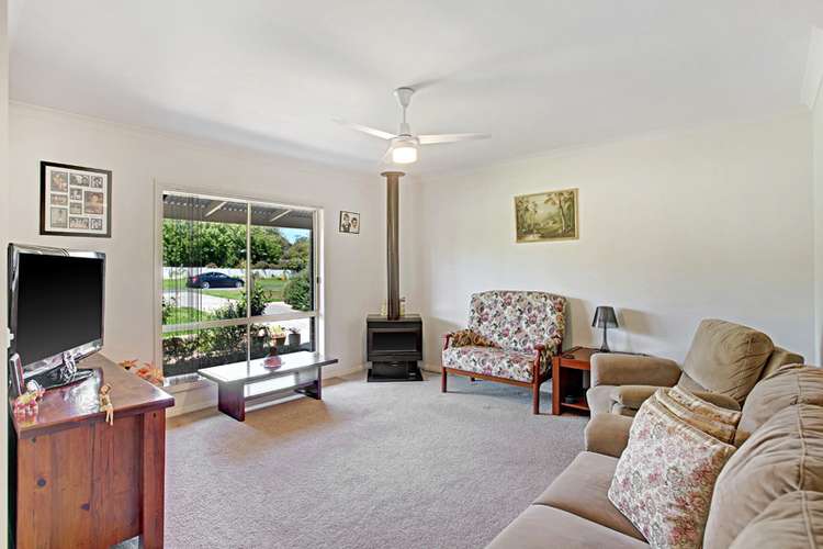 Third view of Homely house listing, 21 FERGUSON STREET, Broadford VIC 3658