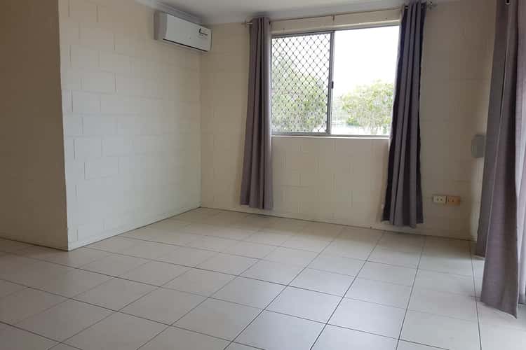 Main view of Homely unit listing, 4/1 Narangi Street, Heatley QLD 4814