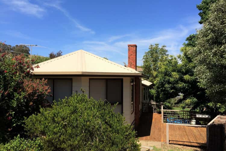 Main view of Homely house listing, 8 Jamieson Street, Myrtleford VIC 3737
