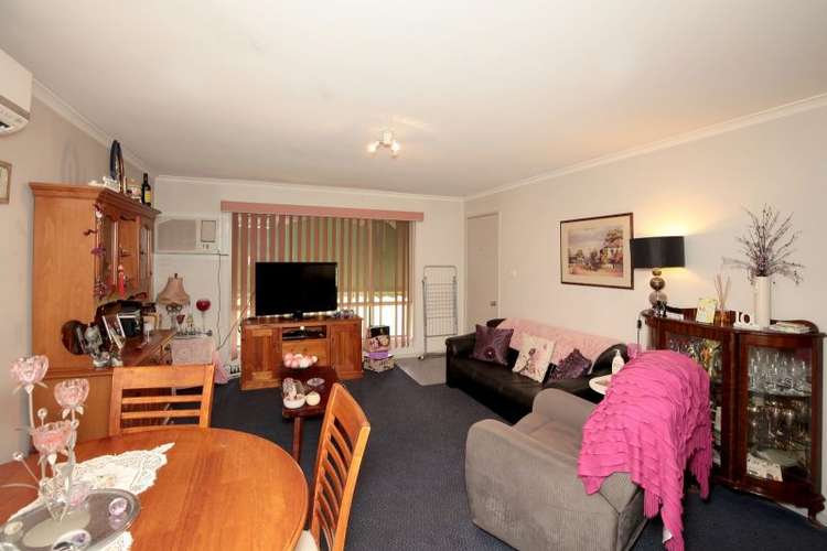 Third view of Homely unit listing, 4/28 Ashmont Avenue, Ashmont NSW 2650