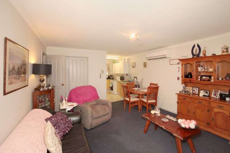 Fourth view of Homely unit listing, 4/28 Ashmont Avenue, Ashmont NSW 2650