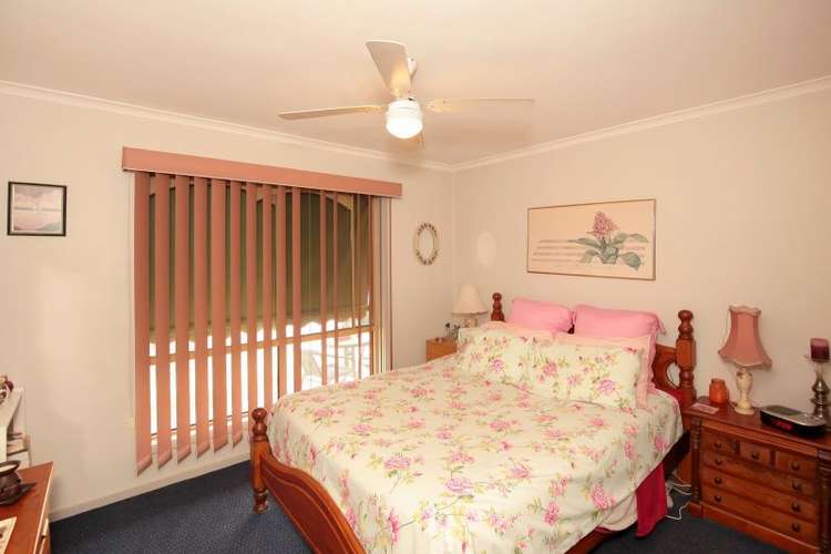 Sixth view of Homely unit listing, 4/28 Ashmont Avenue, Ashmont NSW 2650