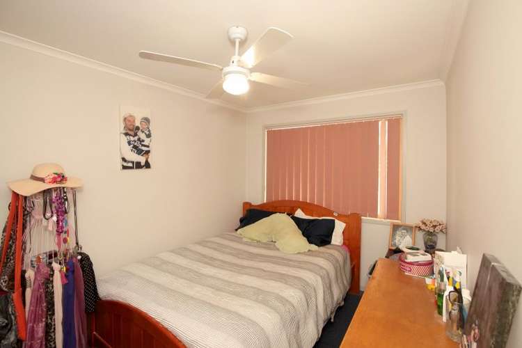 Seventh view of Homely unit listing, 4/28 Ashmont Avenue, Ashmont NSW 2650