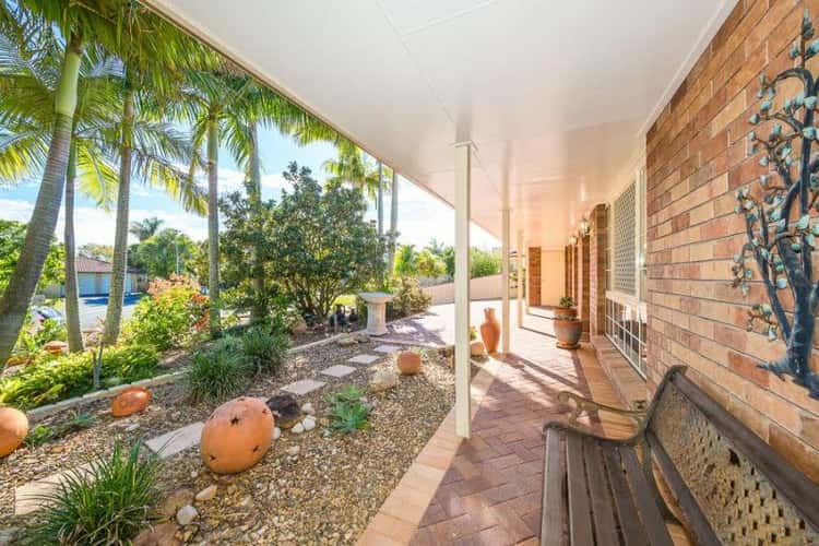 Fourth view of Homely house listing, 10 Fathom Court, Banksia Beach QLD 4507