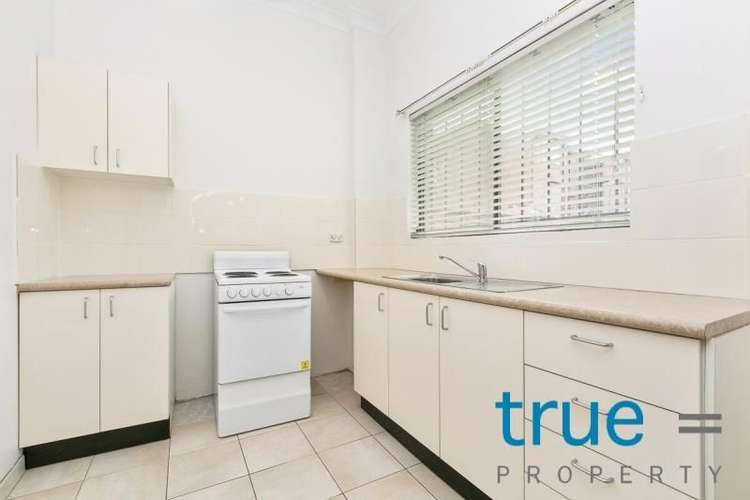 Fourth view of Homely apartment listing, 5/66 Crystal Street, Petersham NSW 2049