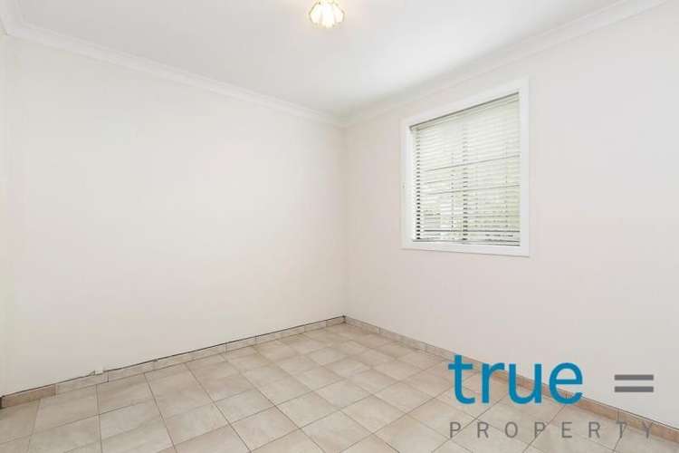 Fifth view of Homely apartment listing, 5/66 Crystal Street, Petersham NSW 2049