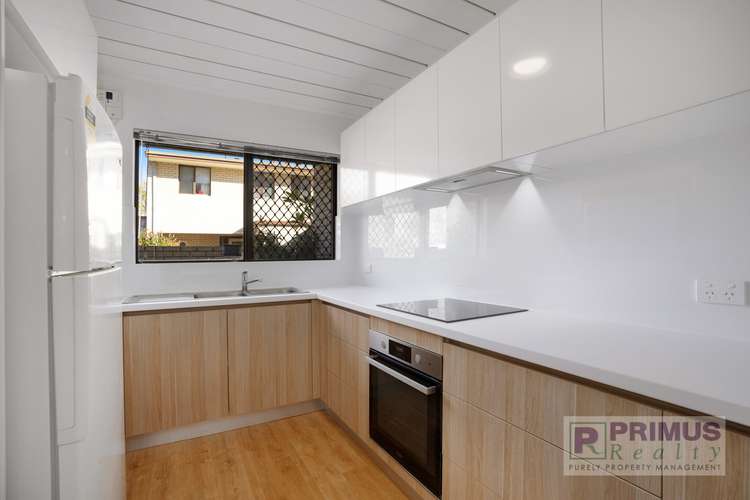 Second view of Homely townhouse listing, 4/10 River View Street, South Perth WA 6151