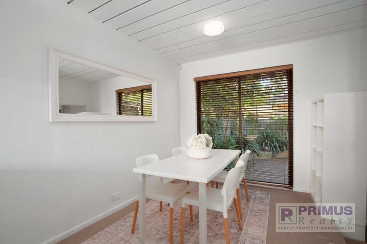Third view of Homely townhouse listing, 4/10 River View Street, South Perth WA 6151
