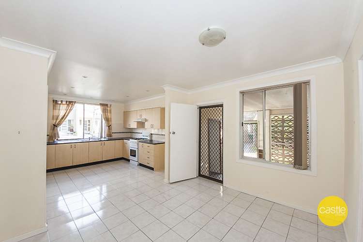 Second view of Homely house listing, 20 Oliver Street, Hamilton NSW 2303