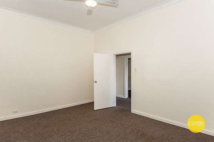 Third view of Homely house listing, 20 Oliver Street, Hamilton NSW 2303