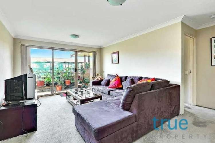 Main view of Homely apartment listing, 11J/19-21 George Street, North Strathfield NSW 2137