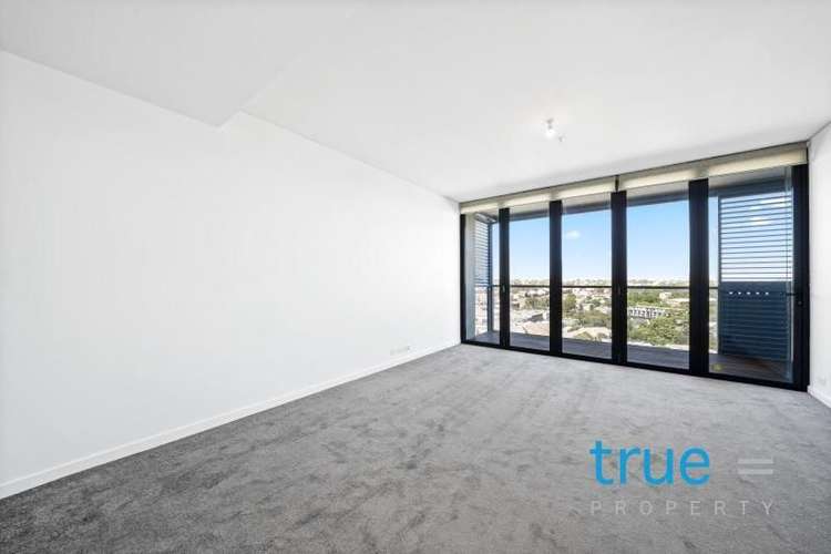 Second view of Homely apartment listing, 1111/1 Sterling Circuit, Camperdown NSW 2050