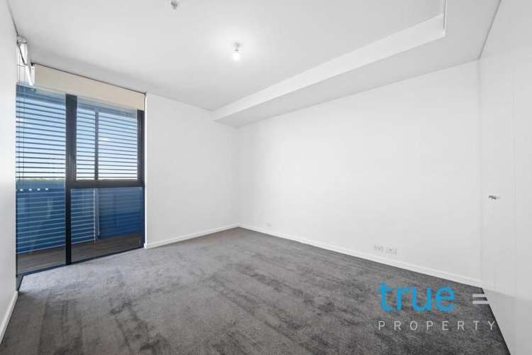 Third view of Homely apartment listing, 1111/1 Sterling Circuit, Camperdown NSW 2050