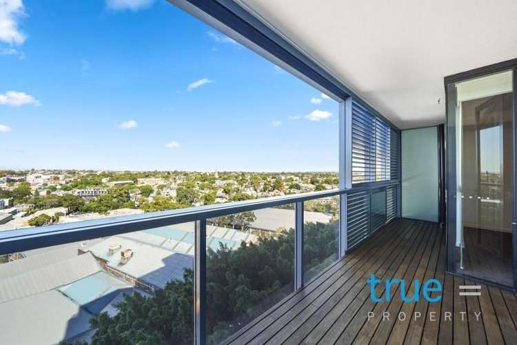 Fifth view of Homely apartment listing, 1111/1 Sterling Circuit, Camperdown NSW 2050