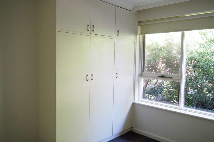 Fifth view of Homely unit listing, 12/293 Kooyong Road, Elsternwick VIC 3185