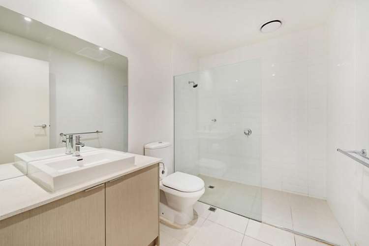 Fourth view of Homely apartment listing, 302/286 Blackburn Road, Glen Waverley VIC 3150