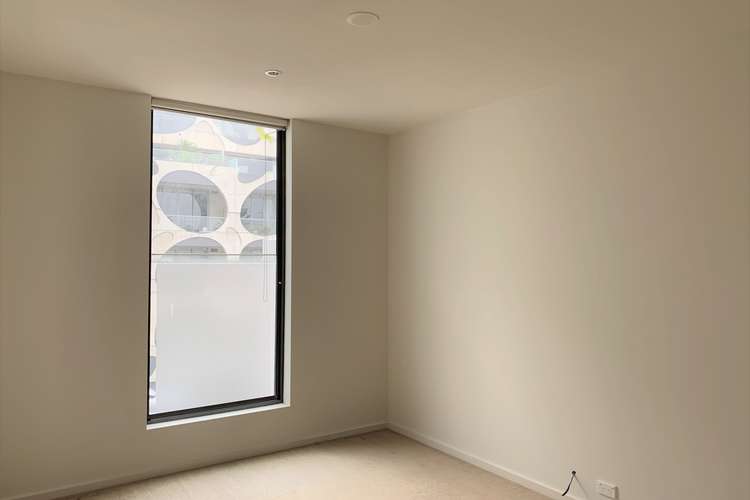 Fifth view of Homely apartment listing, 201/49 Beach Street, Port Melbourne VIC 3207