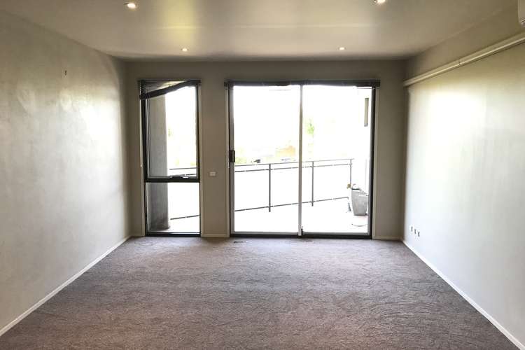 Fourth view of Homely unit listing, 15/86 Queens Parade, Fitzroy North VIC 3068