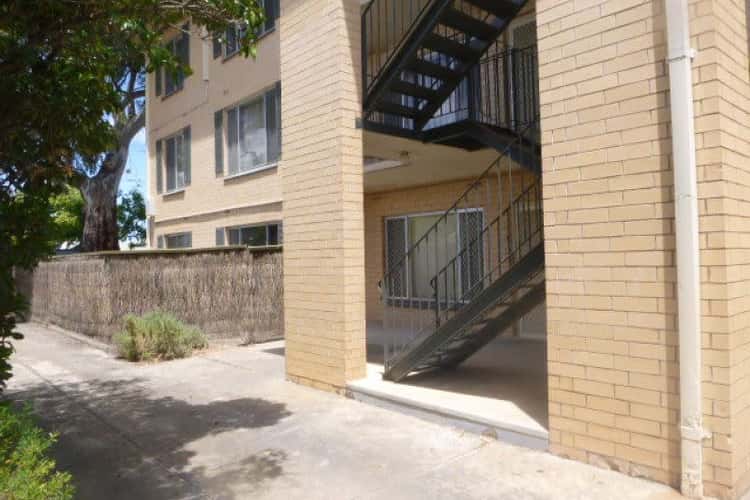Main view of Homely unit listing, 1/24 Rosetta Street, Collinswood SA 5081
