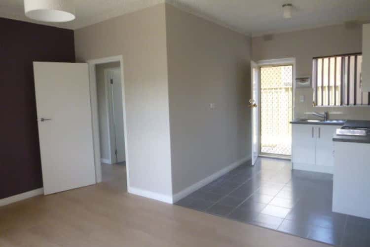 Second view of Homely unit listing, 1/24 Rosetta Street, Collinswood SA 5081