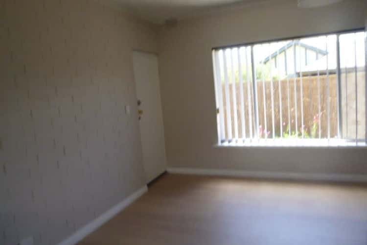 Fifth view of Homely unit listing, 1/24 Rosetta Street, Collinswood SA 5081